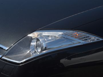Citroën C6